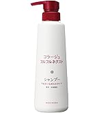 Amazon | コラージュフルフル ネクストシャンプー すっきりさらさら